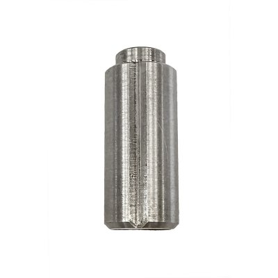 TOOL HOLDER BVC130 - 48 MM